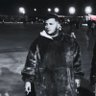 متعب .'s profile picture