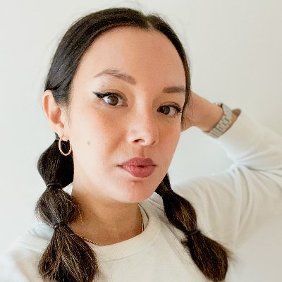 clairevo's profile picture