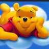 Profilbild von Winnie 🇵🇸