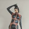 Mistress Vivian's profile picture