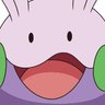 Profilbild von Arkerion