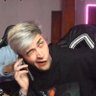 Profilbild von ᅠ ᅠᅠ