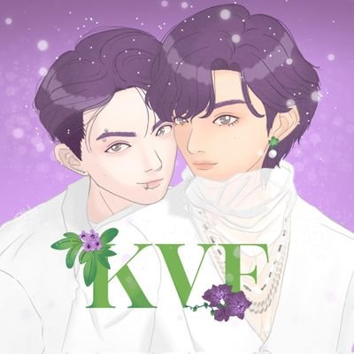 kookvfess's profile picture