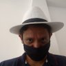 Anderson T. R's profile picture