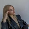 Ebru's profile picture