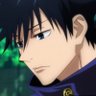 Profilbild von Illuminate