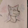 Profilbild von ExoticWolfo54 He/Him