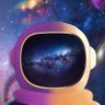 KrystalClouds's profile picture