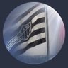 Galo #ArenaMRV 37⭐71⭐21⭐ profil fotoğrafı