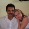 Claudemir Mattos's profile picture