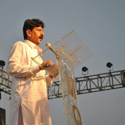 Fatima panhwar's profile picture