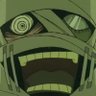 Jiggy Shark's profile picture