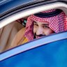سلمان 💙🇸🇦's profile picture