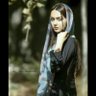 🇰🇼 💞 زيون's profile picture