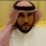 Фото профиля فلاح راجي ابن دعيع الجعفري Falah AL Shmmari