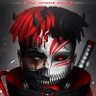 Hanma Yujiro's profile picture
