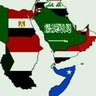 الشمري's profile picture