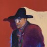 Фото профиля cowboy