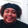 dmoen's profile picture