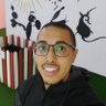 Dener Paschoal profil fotoğrafı