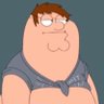 :\'s profile picture