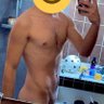 Profilbild von Can