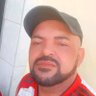 Profilbild von Nem silva