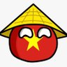 Profilbild von Binh Phan Thanh