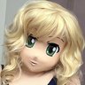 🐺 Sagabel 💫 Mariko 🌟 profil fotoğrafı