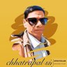 छत्रपाल सिंह सोलंकी's profile picture