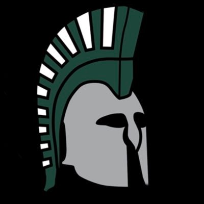 SpartanTailgate's profile picture