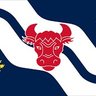 Oxfordshire Independence Movement 的头像