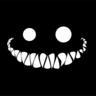 Dark Eagle's profile picture