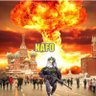 NAFO: Not a PMC PSYOP, pinky promise. 的头像