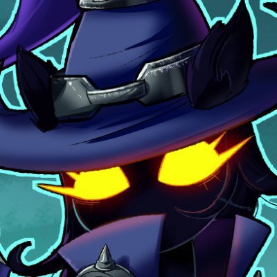 veigalisbae's profile picture