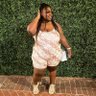 •Myia 🤎🫶🏾•'s profile picture