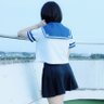 村紗's profile picture