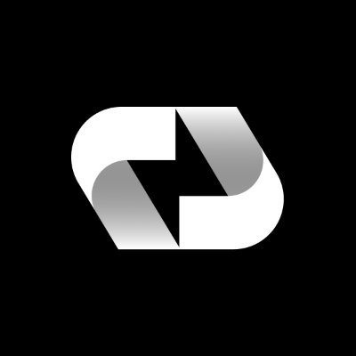PROOFplatform's profile picture
