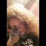 JenniferDeLosDolores profil fotoğrafı