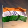 Profilbild von praveen