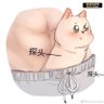 Frederich's profile picture