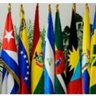 Jaime Guillén Chirinos profil fotoğrafı