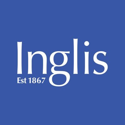inglis_sales's profile picture