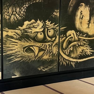 但馬問屋's profile picture