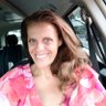 Profilbild von abbeysmom