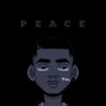 Big Designer👑's profile picture