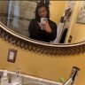 Kei's profile picture