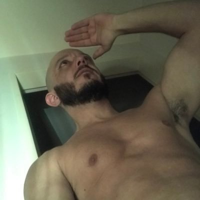 Carlo ⚡️'s profile picture