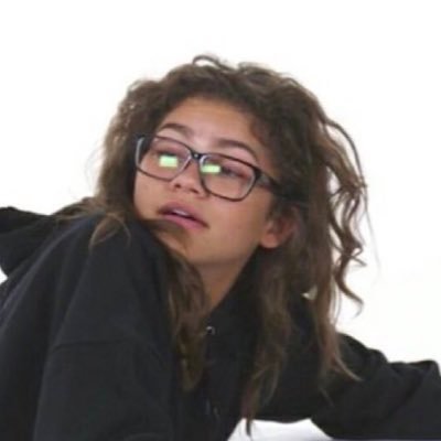 cares_daya's profile picture