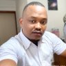 Profilbild von Gabriel Silva